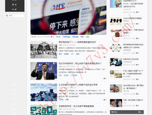 天齐网彩吧图库图谜汇总302期