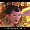 2021澳门免费资料大全七年玩家