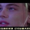 118图库彩图118库网址之家118特色！